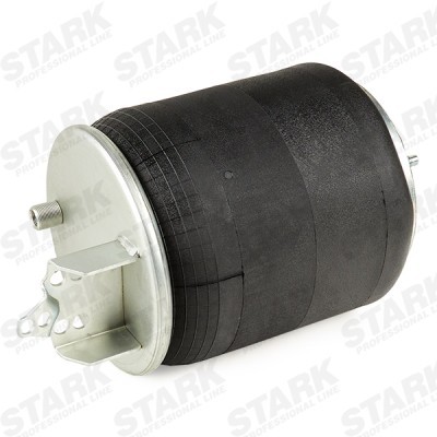 Federbalg, Luftfederung Stark SKASS-1850069 SKASS-1850069 - foto 4