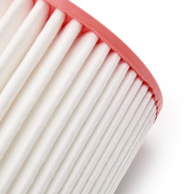 Luftfilter RIDEX 8A0496 8A0496 - foto 7