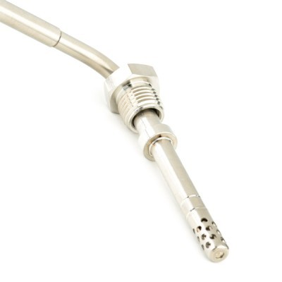 Abgastemperatursensor RIDEX 3938E0017 3938E0017 - foto 6