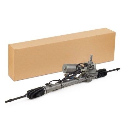 Lenkgetriebe RIDEX 286S0216R 286S0216R - foto 2