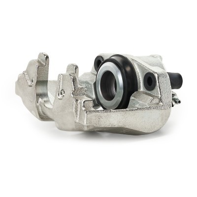 Bremssattel RIDEX 78B1005R 78B1005R - foto 3