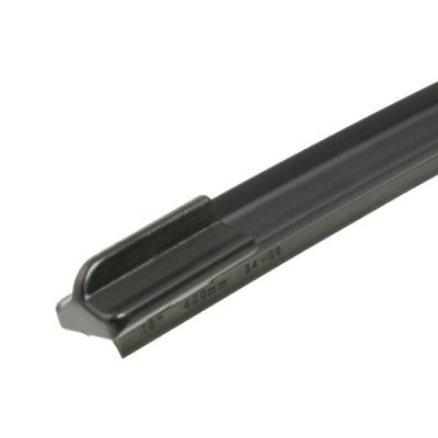 Wischblatt RIDEX 298W0186P 298W0186P - foto 9