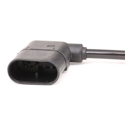 ABS Sensor RIDEX 412W1421 412W1421 - foto 4