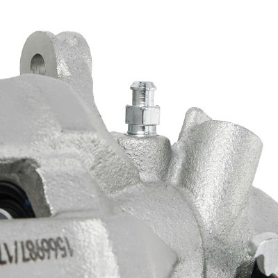 Bremssattel RIDEX 78B1635 78B1635 - foto 5