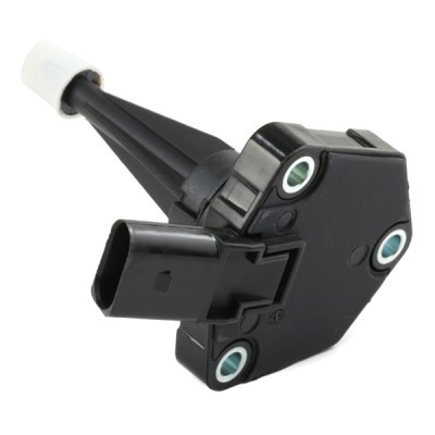 Motorölstandsensor RIDEX 1289S0009 1289S0009 - foto 4