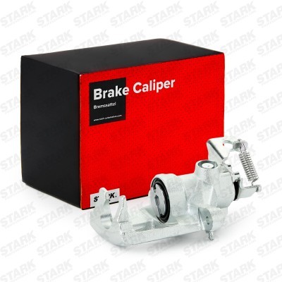 Bremssattel Stark SKBC-0460011 SKBC-0460011 - foto 2