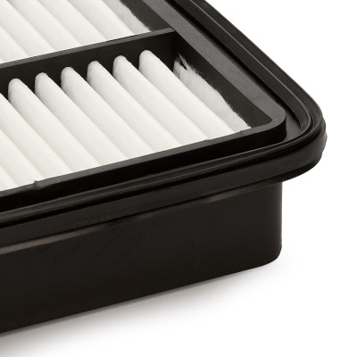 Luftfilter RIDEX 8A0299 8A0299 - foto 9