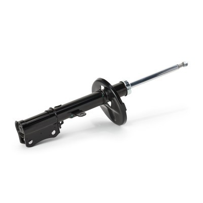 Stoßdämpfer RIDEX 854S0142 854S0142 - foto 3