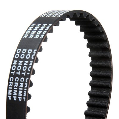 Zahnriemen RIDEX 306T0085 306T0085 - foto 4