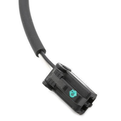 ABS Sensor RIDEX 412W0605 412W0605 - foto 4
