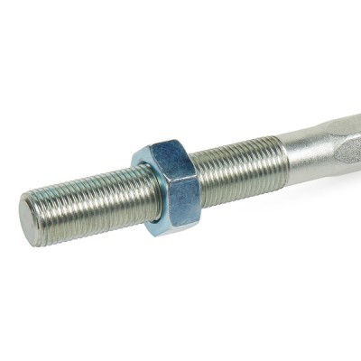 Lenkgetriebe RIDEX 286S0118 286S0118 - foto 9