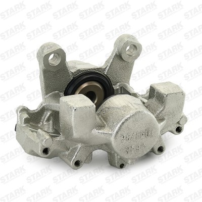 Bremssattel Stark SKBC-0460392 SKBC-0460392 - foto 5