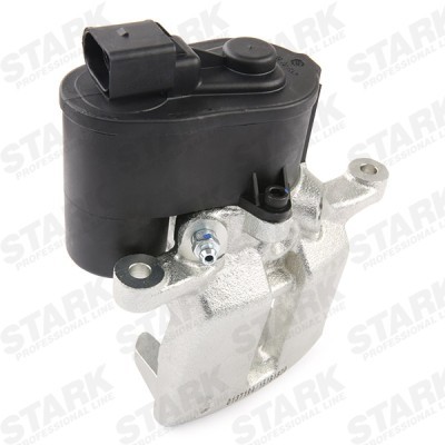 Bremssattel Stark SKBC-0460832 SKBC-0460832 - foto 6