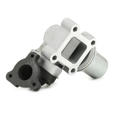 AGR-Ventil RIDEX 1145E0175 1145E0175 - foto 3