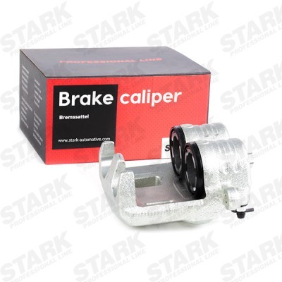 Bremssattel Stark SKBC-0460176 SKBC-0460176 - foto 2