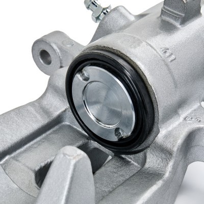 Bremssattel RIDEX 78B1505R 78B1505R - foto 5