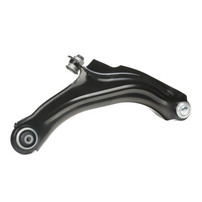 Querlenker RIDEX 273C1145 273C1145 - foto 5