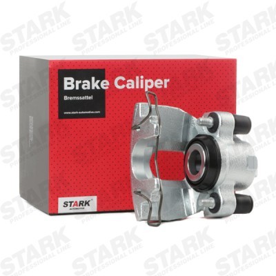 Bremssattel Stark SKBC-0460097 SKBC-0460097 - foto 4