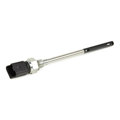 Motorölstandsensor RIDEX 1289S0021 1289S0021 - foto 3