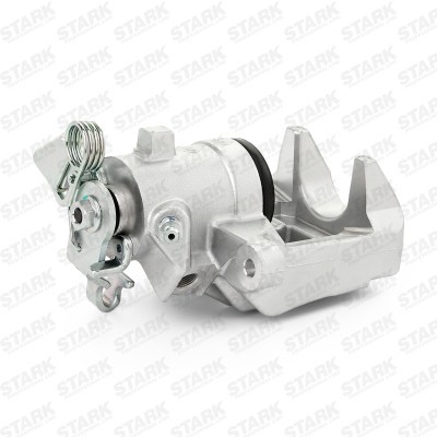 Bremssattel Stark SKBC-0460009 SKBC-0460009 - foto 6