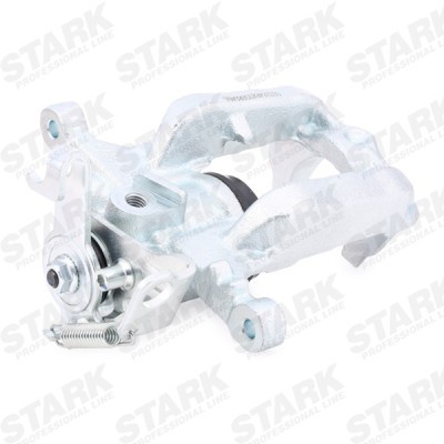 Bremssattel Stark SKBC-0460825 SKBC-0460825 - foto 4