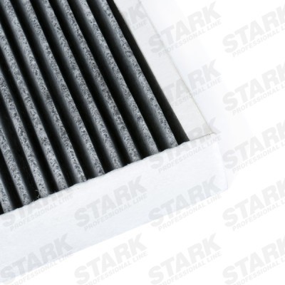 Filter, Innenraumluft Stark SKIF-0170259 SKIF-0170259 - foto 5