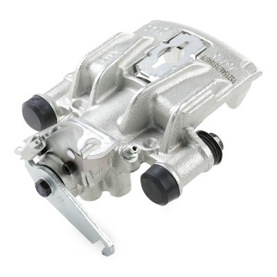 Bremssattel RIDEX 78B1031 78B1031 - foto 4