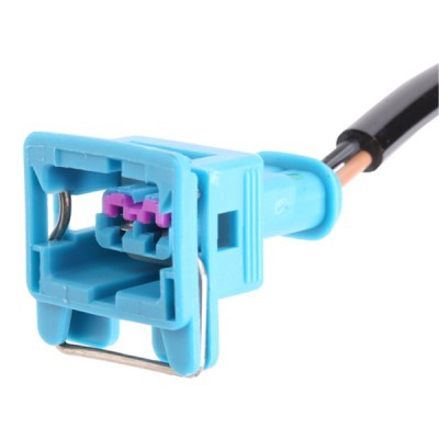 ABS Sensor RIDEX 412W0830 412W0830 - foto 4