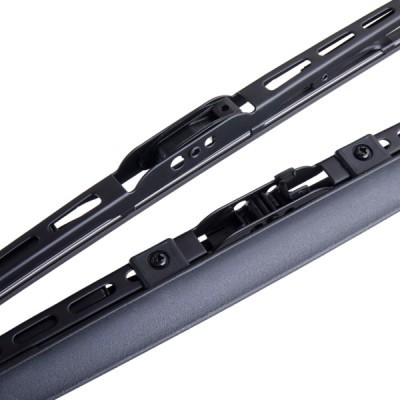 Wischblatt RIDEX 298W0206 298W0206 - foto 4