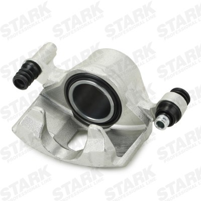 Bremssattel Stark SKBC-0460600 SKBC-0460600 - foto 3