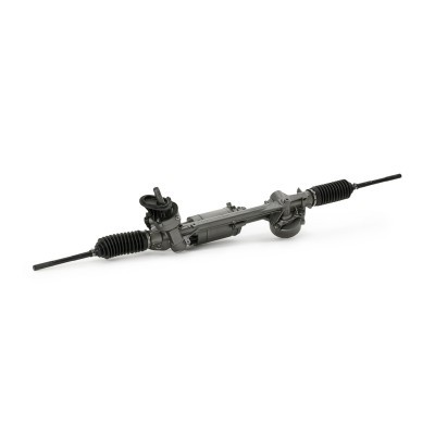 Lenkgetriebe RIDEX 286S1244R 286S1244R - foto 3