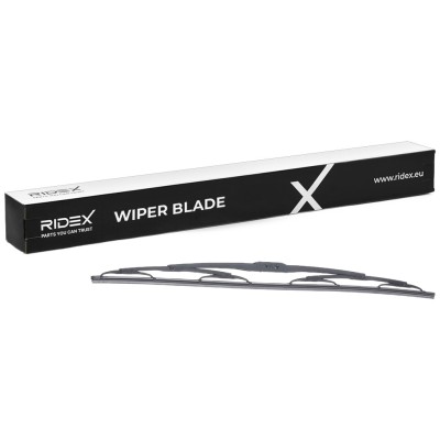 Wischblatt RIDEX 298W0139 298W0139 - foto 7