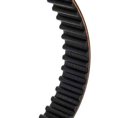 Zahnriemen RIDEX 306T0174P 306T0174P - foto 4