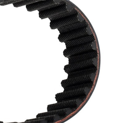 Zahnriemen RIDEX 306T0120 306T0120 - foto 4