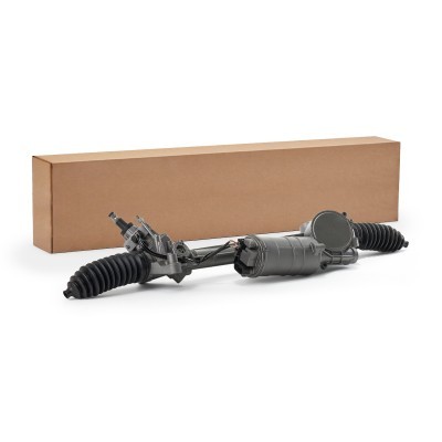 Lenkgetriebe RIDEX 286S1289R 286S1289R - foto 2