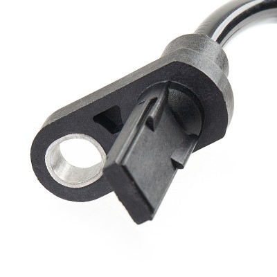 ABS Sensor RIDEX 412W1540 412W1540 - foto 5