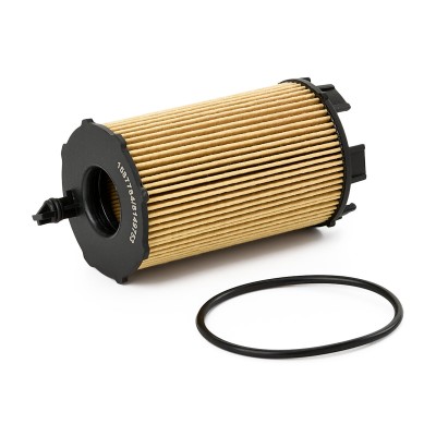 Ölfilter RIDEX 7O0189 7O0189 - foto 2