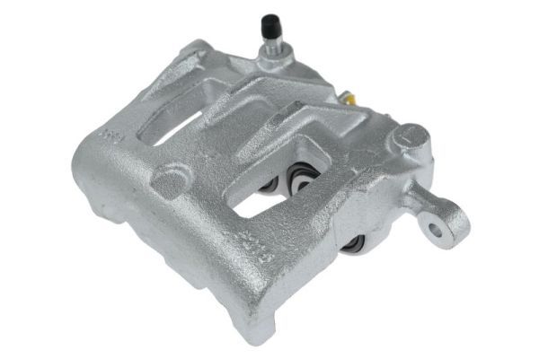 Bremssattel LAUBER 77.4838 77.4838 - foto 2