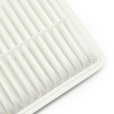 Luftfilter RIDEX 8A0523P 8A0523P - foto 5