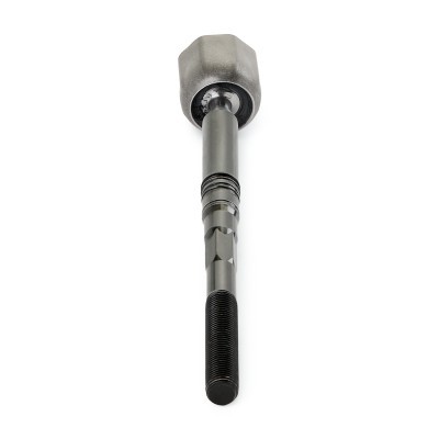 Lenkstange RIDEX 51T0824 51T0824 - foto 4