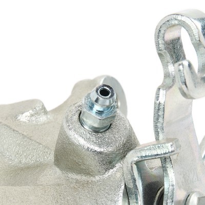 Bremssattel RIDEX 78B1634R 78B1634R - foto 5