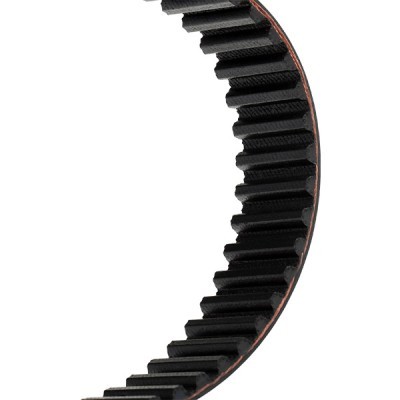 Zahnriemen RIDEX 306T0175 306T0175 - foto 4