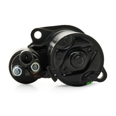 Anlasser RIDEX 2S0234R 2S0234R - foto 5