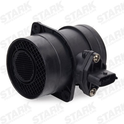 Luftmassenmesser Stark SKAS-0150155 SKAS-0150155 - foto 3