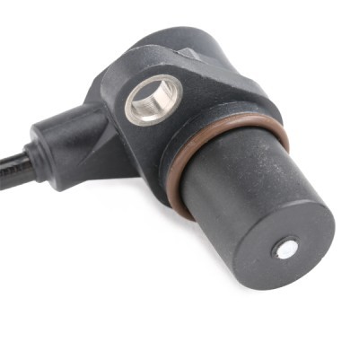 Impulsgeber, Kurbelwelle RIDEX 833C0100 833C0100 - foto 4