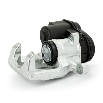 Bremssattel RIDEX 78B2304R 78B2304R - foto 3