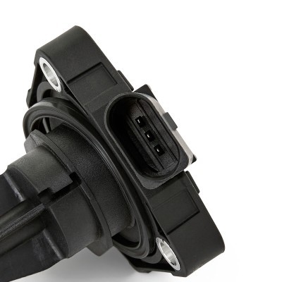 Motorölstandsensor RIDEX 1289S0057 1289S0057 - foto 4