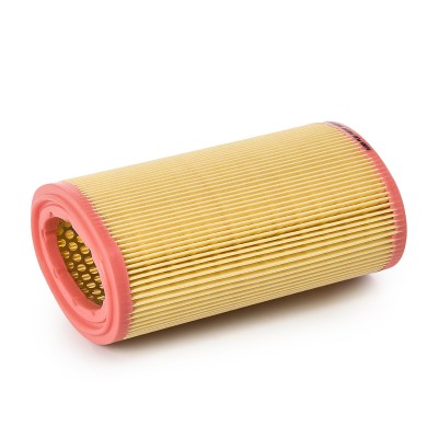 Luftfilter RIDEX 8A0230P 8A0230P - foto 3