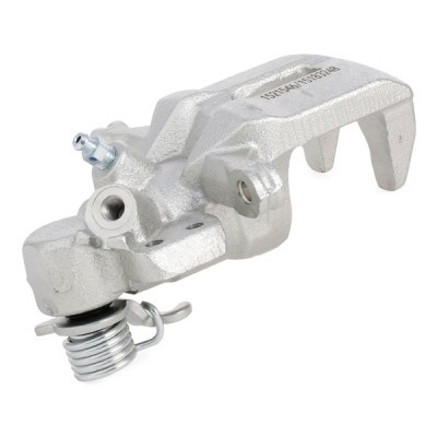 Bremssattel RIDEX 78B0914 78B0914 - foto 4