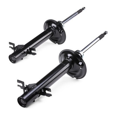 Stoßdämpfer RIDEX 854S1629 854S1629 - foto 4